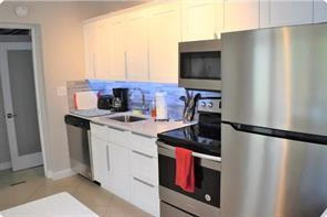 4411 E TRADEWINDS A-B, Lauderdale By The Sea, FL 33308