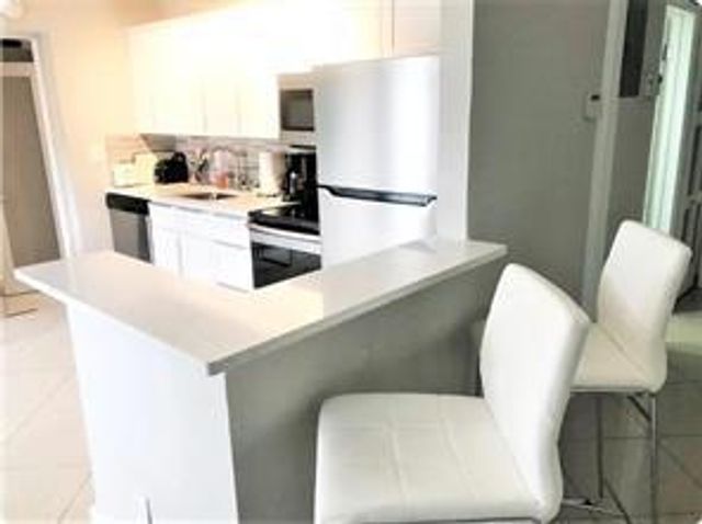 4411 E TRADEWINDS A-B, Lauderdale By The Sea, FL 33308