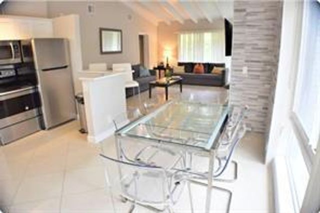 4411 E TRADEWINDS A-B, Lauderdale By The Sea, FL 33308