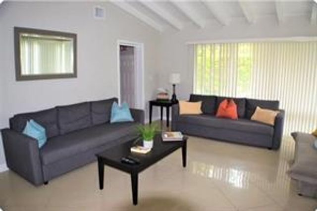 4411 E TRADEWINDS A-B, Lauderdale By The Sea, FL 33308