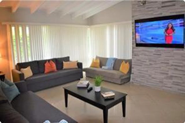 4411 E TRADEWINDS A-B, Lauderdale By The Sea, FL 33308