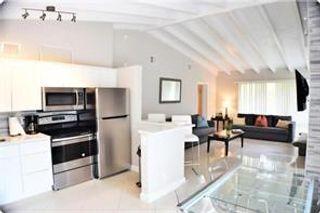 4411 E TRADEWINDS A-B, Lauderdale By The Sea, FL 33308