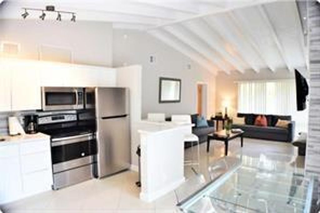 4411 E TRADEWINDS A-B, Lauderdale By The Sea, FL 33308