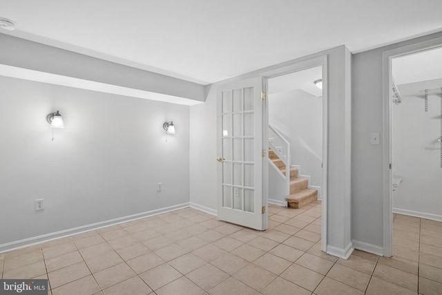 2509 OBERLIN DR, Alexandria, VA 22307