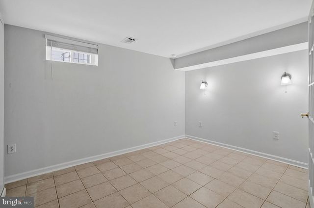 2509 OBERLIN DR, Alexandria, VA 22307