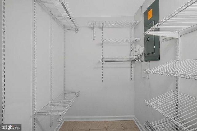 2509 OBERLIN DR, Alexandria, VA 22307