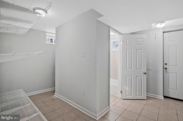 2509 OBERLIN DR, Alexandria, VA 22307