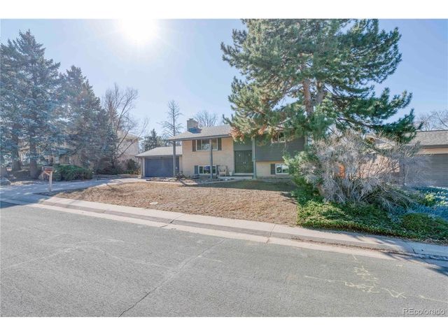 13086 E Alaska Ave, Aurora, CO 80012