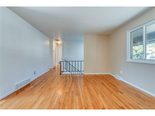 13086 E Alaska Ave, Aurora, CO 80012