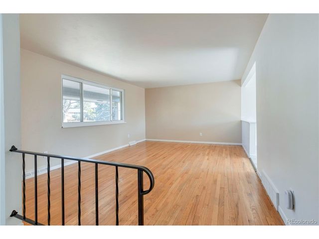 13086 E Alaska Ave, Aurora, CO 80012