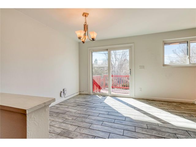 13086 E Alaska Ave, Aurora, CO 80012