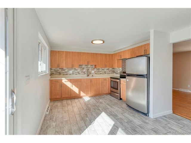 13086 E Alaska Ave, Aurora, CO 80012