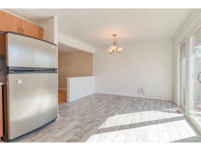 13086 E Alaska Ave, Aurora, CO 80012