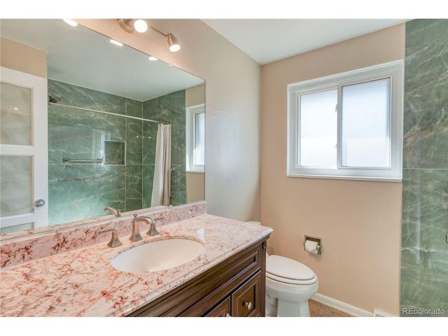 13086 E Alaska Ave, Aurora, CO 80012