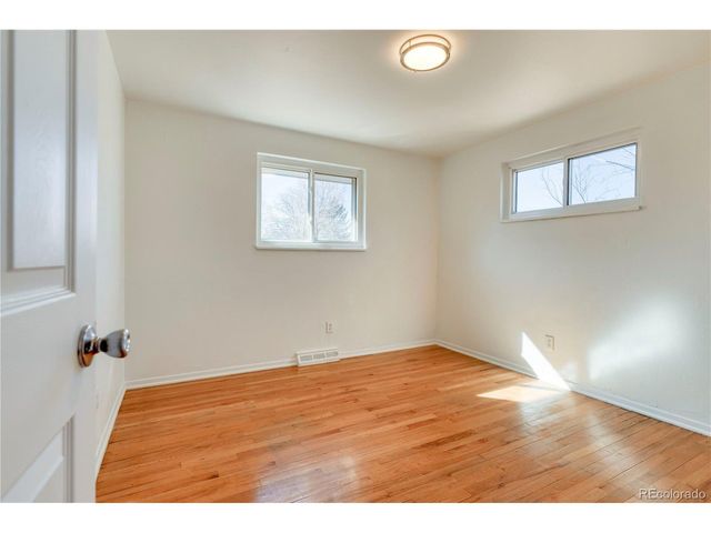 13086 E Alaska Ave, Aurora, CO 80012