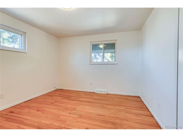 13086 E Alaska Ave, Aurora, CO 80012