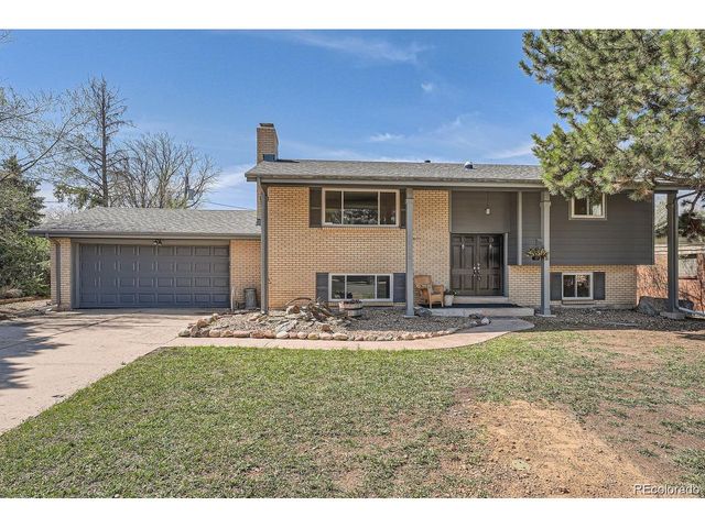 13086 E Alaska Ave, Aurora, CO 80012