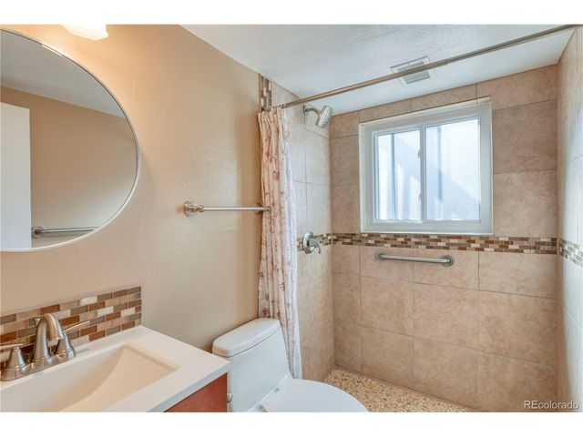 13086 E Alaska Ave, Aurora, CO 80012