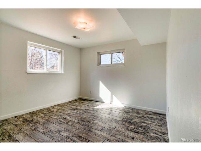 13086 E Alaska Ave, Aurora, CO 80012