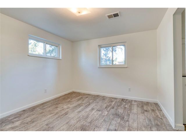 13086 E Alaska Ave, Aurora, CO 80012