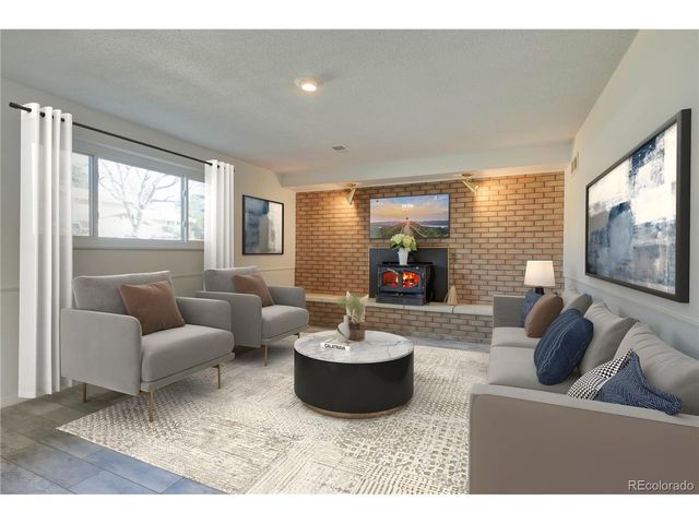 13086 E Alaska Ave, Aurora, CO 80012