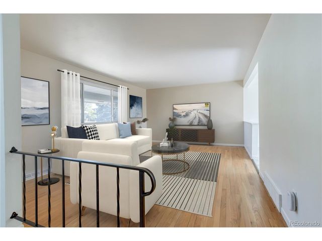 13086 E Alaska Ave, Aurora, CO 80012