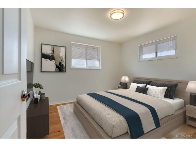 13086 E Alaska Ave, Aurora, CO 80012