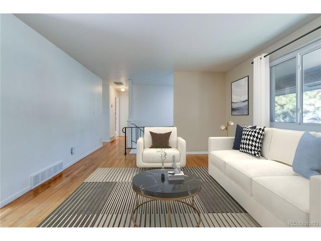 13086 E Alaska Ave, Aurora, CO 80012