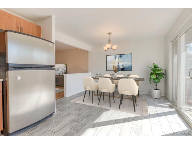 13086 E Alaska Ave, Aurora, CO 80012