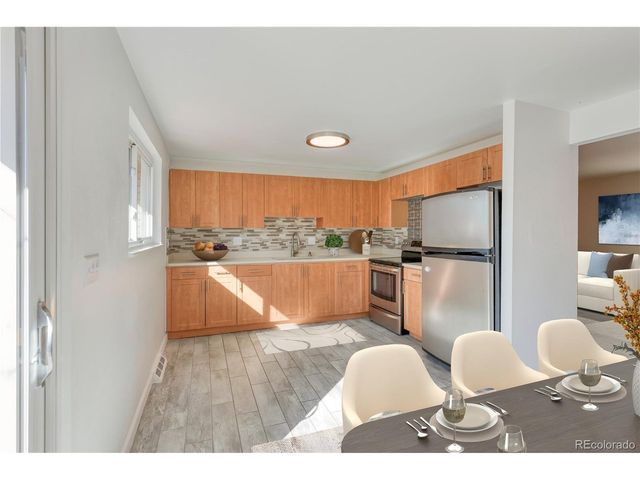 13086 E Alaska Ave, Aurora, CO 80012