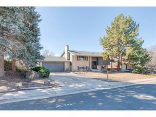 13086 E Alaska Ave, Aurora, CO 80012