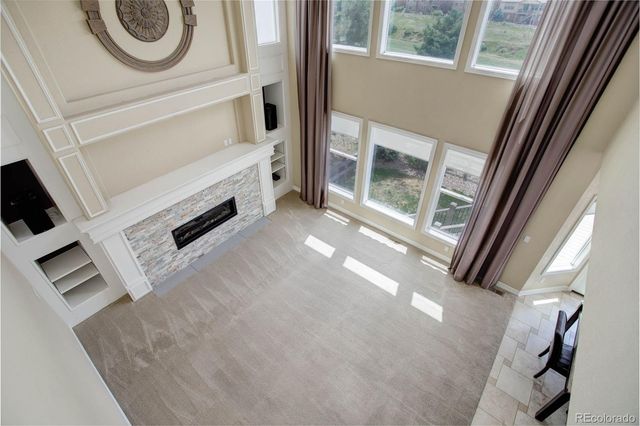 22960 Hope Dale Avenue, Parker, CO 80138