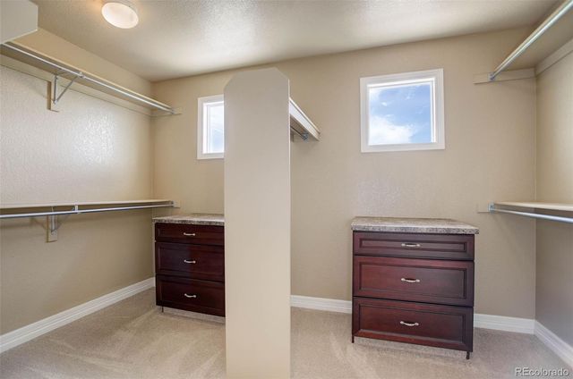 22960 Hope Dale Avenue, Parker, CO 80138