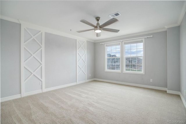 22960 Hope Dale Avenue, Parker, CO 80138