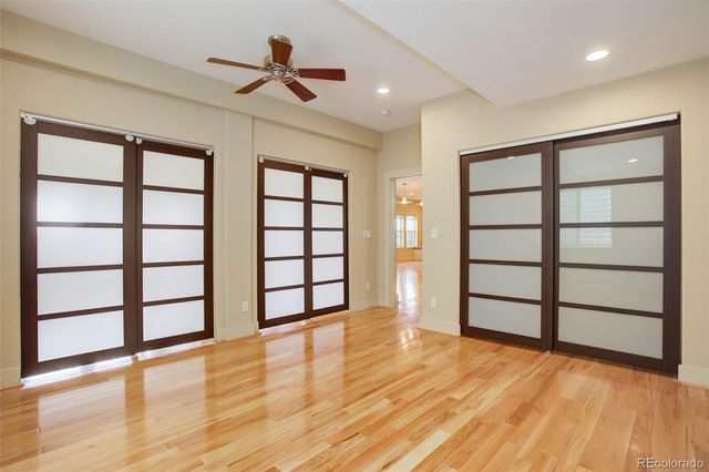 22960 Hope Dale Avenue, Parker, CO 80138