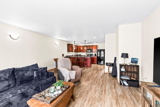 2227&2229 Bardon Ave, Superior, WI 54880