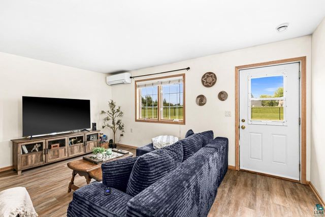 2227&2229 Bardon Ave, Superior, WI 54880