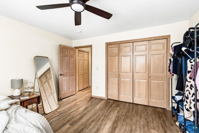 2227&2229 Bardon Ave, Superior, WI 54880