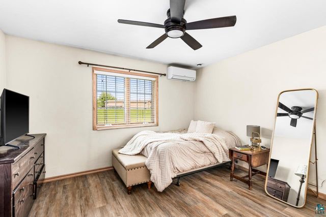 2227&2229 Bardon Ave, Superior, WI 54880
