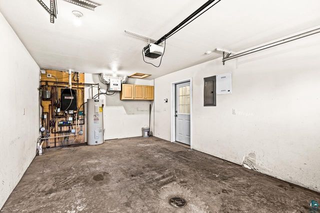 2227&2229 Bardon Ave, Superior, WI 54880