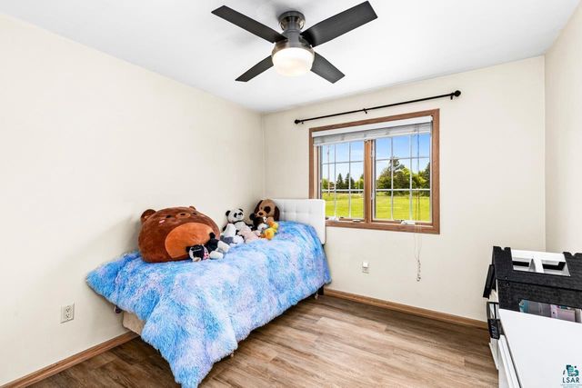 2227&2229 Bardon Ave, Superior, WI 54880
