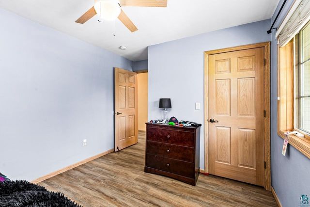 2227&2229 Bardon Ave, Superior, WI 54880
