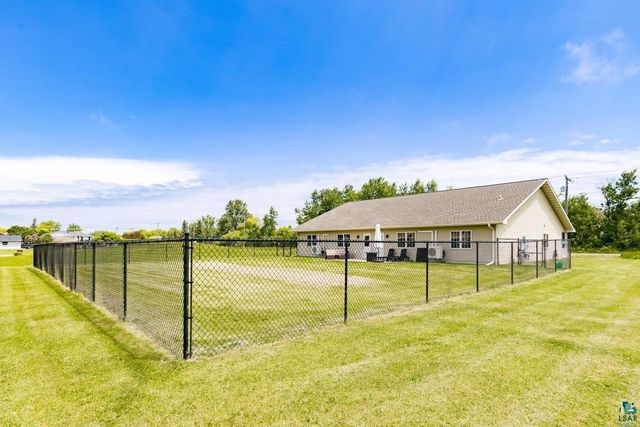 2227&2229 Bardon Ave, Superior, WI 54880