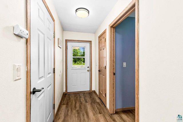 2227&2229 Bardon Ave, Superior, WI 54880