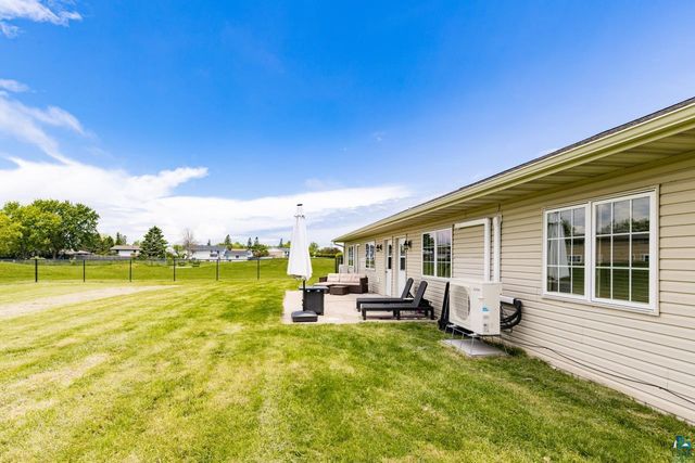 2227&2229 Bardon Ave, Superior, WI 54880