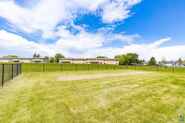 2227&2229 Bardon Ave, Superior, WI 54880