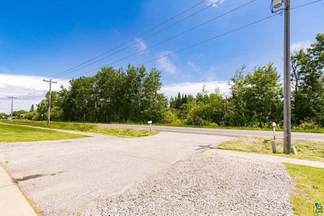 2227&2229 Bardon Ave, Superior, WI 54880
