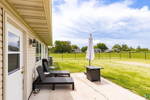 2227&2229 Bardon Ave, Superior, WI 54880