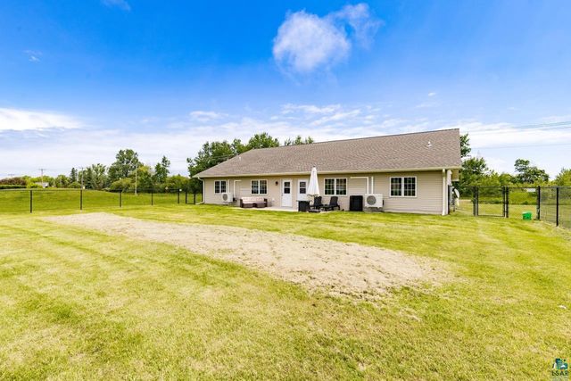 2227&2229 Bardon Ave, Superior, WI 54880