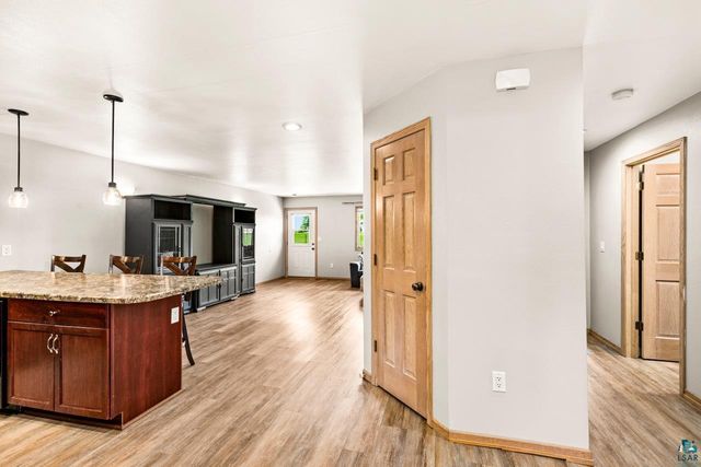 2227&2229 Bardon Ave, Superior, WI 54880